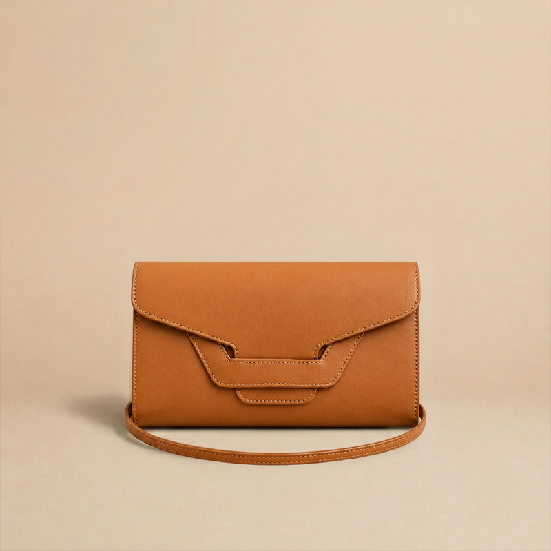 Pochette Étrier Camel