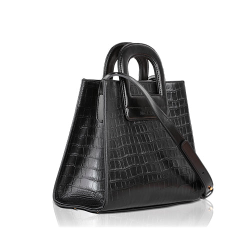 LE SAC AMAZONE MODÈLE PHARE DE NOTRE COLLECTION