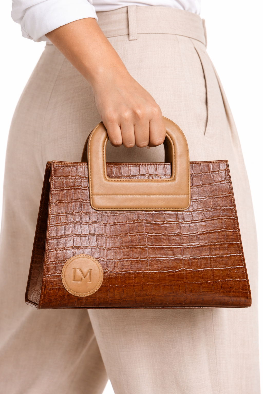 Sac Amazone