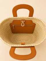 Panier Amazone ( petit modèle ) 3