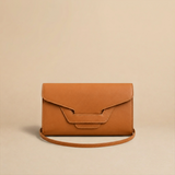 Pochette Étrier Camel 1