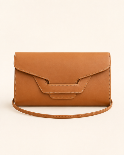 Pochette Étrier Camel