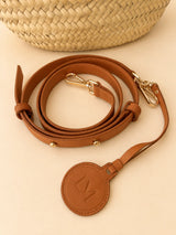 Panier Amazone ( petit modèle ) 4