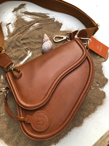 Sac Selle-LM