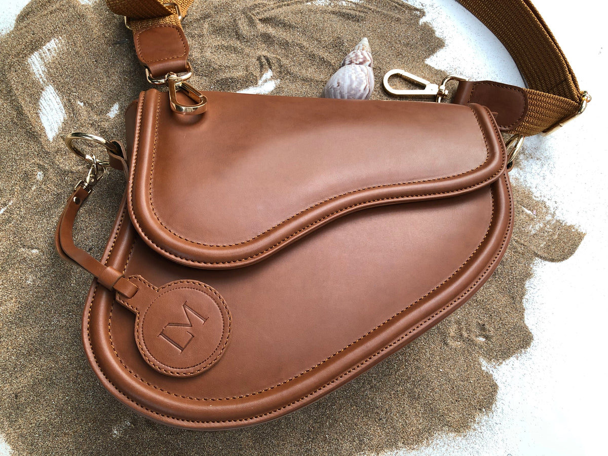 Sac Selle-LM