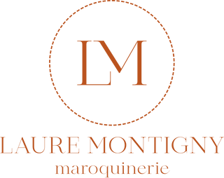 Laure Montigny