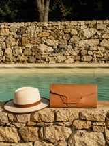 Pochette Étrier Camel 5