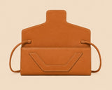 Pochette Étrier Camel 3